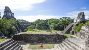 Tikal-private-tours-1