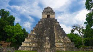 Tikal-private-tours-2