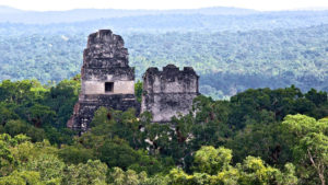 Tikal-private-tours-3