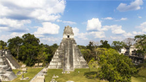 Tikal-private-tours-4