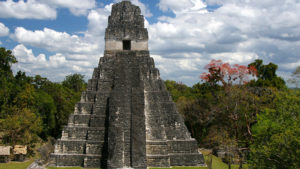 Tikal-private-tours-5