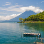 atitlan-lake-private-tours-2