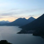 atitlan-lake-private-tours-3