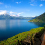 atitlan-lake-private-tours-4