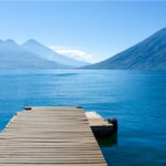 atitlan-lake-private-tours-5