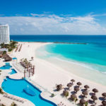cancun-Private-tours-1cancun-Private-tours-1