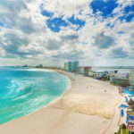 cancun-Private-tours-2