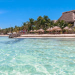 cancun-Private-tours-3