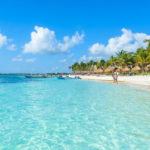 cancun-Private-tours-4