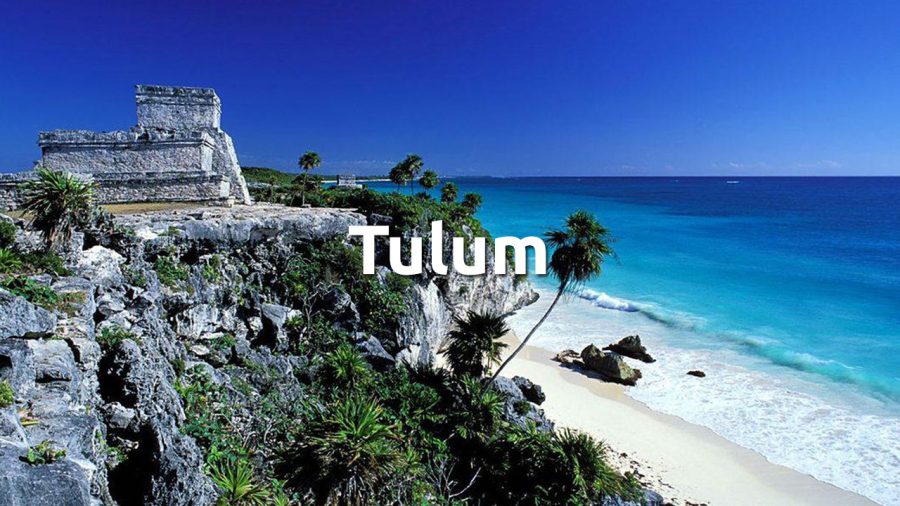 tulum-private-tour