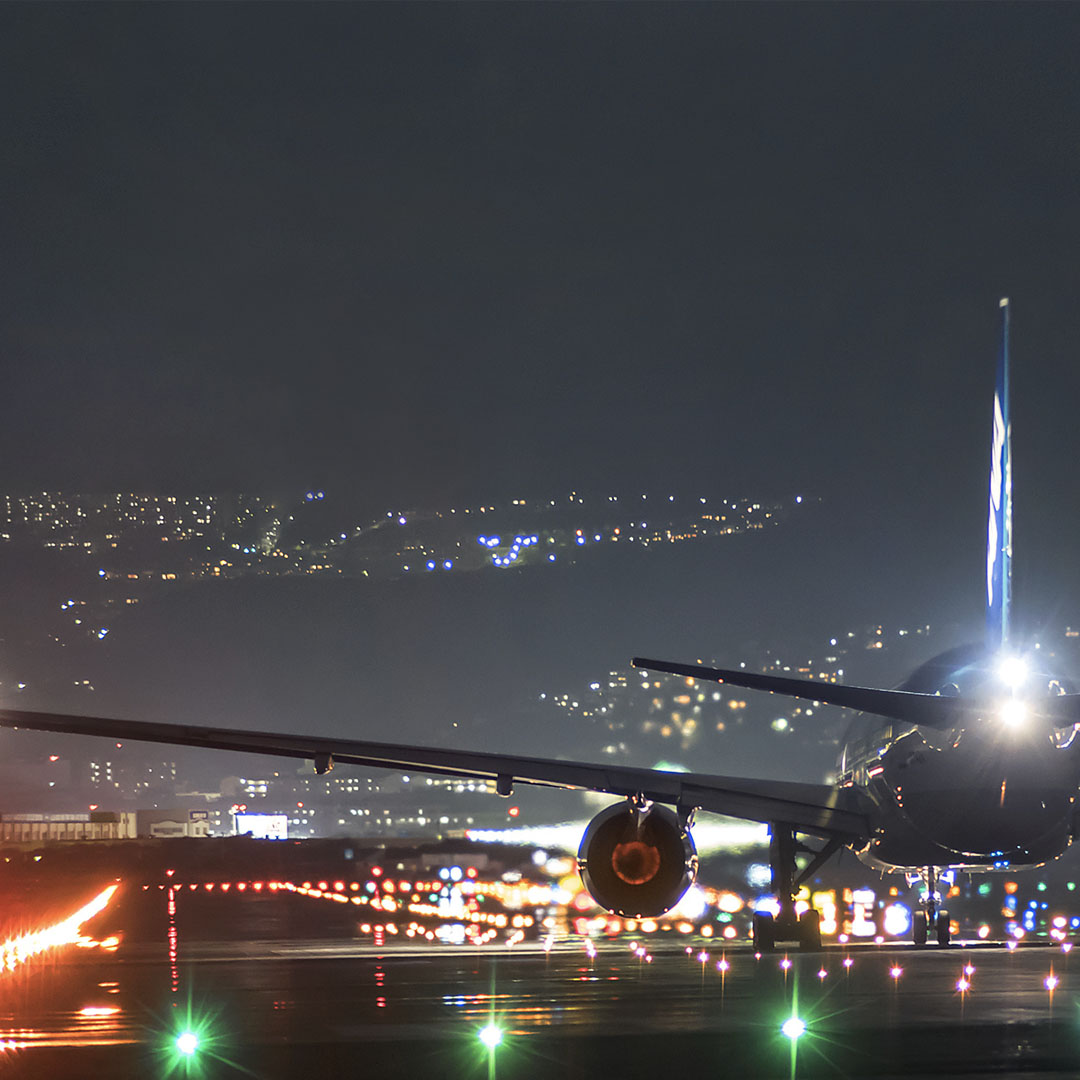 guatemala airport to city center