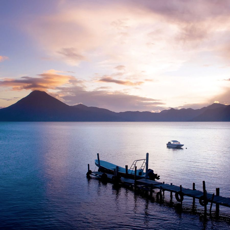 private-shuttle-to-from-lake-atitlan